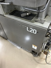 2008 CITIZEN L20VIII Swiss Type Automatic Screw Machines | Machinery For Sale (5)