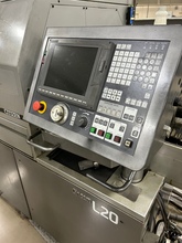 2008 CITIZEN L20VIII Swiss Type Automatic Screw Machines | Machinery For Sale (6)