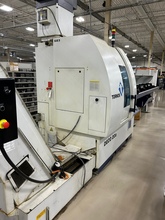 TORNOS DECO 20A Swiss Type Automatic Screw Machines | Machinery For Sale (2)