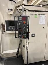 2018 TOSHIBA BTD-130H.R22 Horizontal Table Type Boring Mills | Machinery For Sale (2)