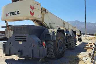 2014 TEREX RT780 Mobile Cranes | Machinery For Sale (2)