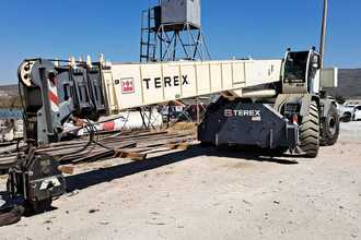 2014 TEREX RT780 Mobile Cranes | Machinery For Sale (1)