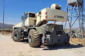 2014 TEREX RT780 Mobile Cranes | Machinery For Sale (3)