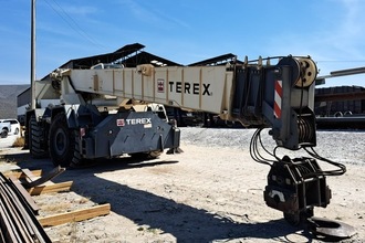 2014 TEREX RT780 Mobile Cranes | Machinery For Sale (5)