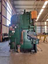 PACIFIC 400-20 Press Brakes | Machinery For Sale (4)