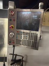 2015 HAAS TM-2P Machining Centers - Vertical | Machinery For Sale (2)