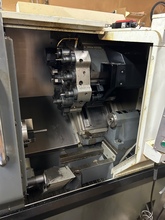 2013 HAAS ST-10Y CNC Lathe | Machinery For Sale (3)
