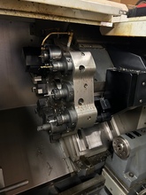 2013 HAAS ST-10Y CNC Lathe | Machinery For Sale (4)