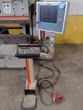 2000 ACCURPRESS 717510 Press Brakes | Machinery For Sale (6)
