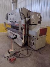 2000 ACCURPRESS 717510 Press Brakes | Machinery For Sale (4)