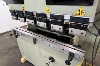 U.S. INDUSTRIAL US224M Press Brakes | Machinery For Sale (3)